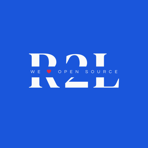 R2L